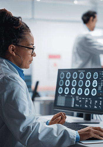 Radiology &amp; Imaging Services in Stamford CT | Stamford Health