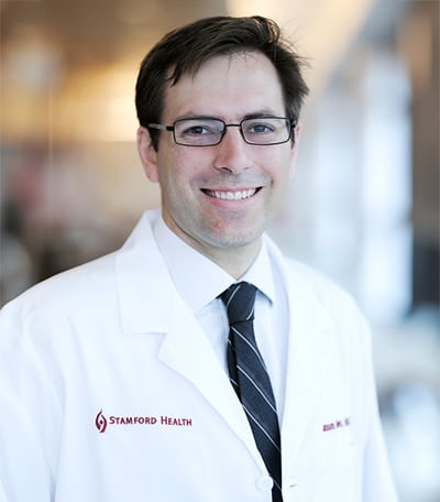 shannon j morales md