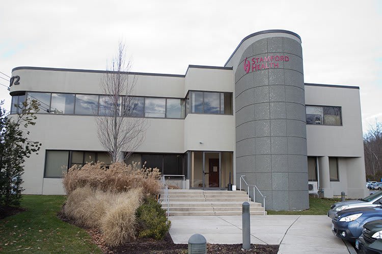 Stamford Health Medical Group Cardiology