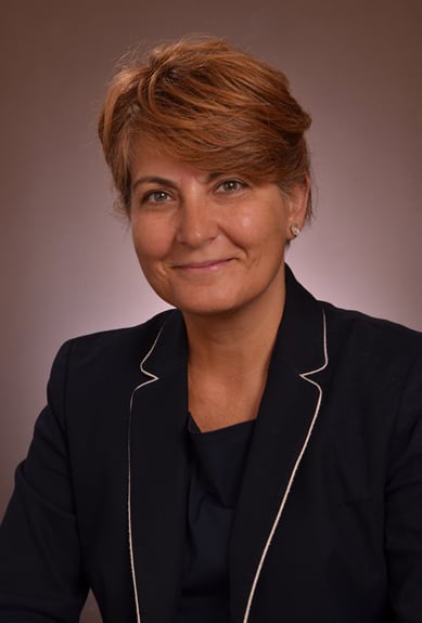 Cigdem Akman