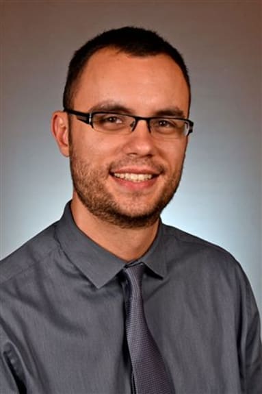 Ilya Fatakhov