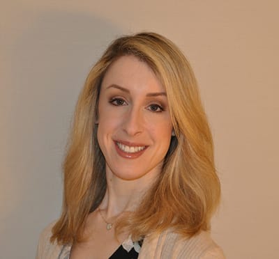 Lauren Schneider