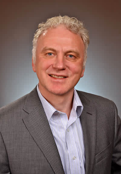 Iulian Giuran Benetato