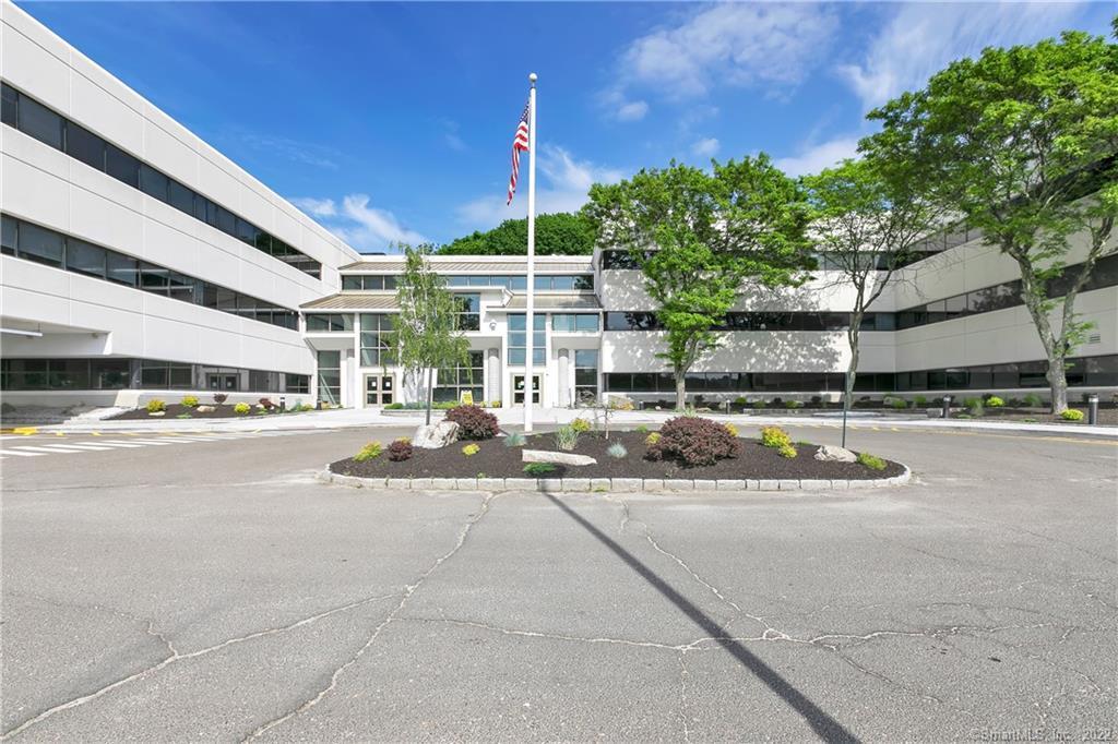 Stamford Health Medical Group Cardiology