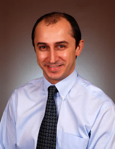 Sasha Cobotic
