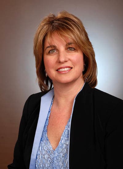 Georgette Katsetos