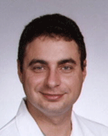 Yevgeniy Printsev