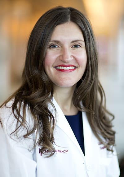 Jennifer C. Kostela