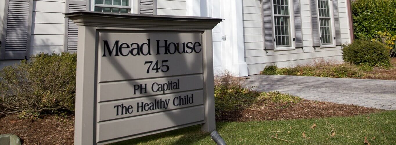 20230309 healthy child2