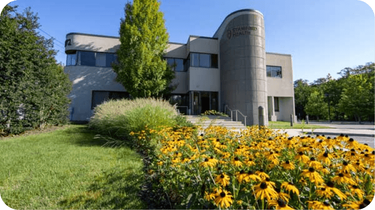 372 Danbury Rd Wilton