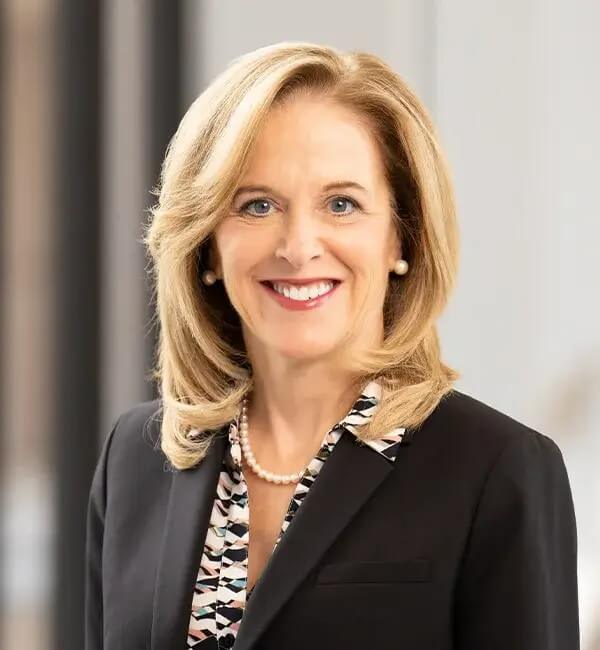 Ellen Komar