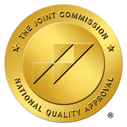 joint commission