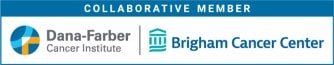 dana farber logo