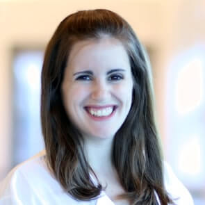 dr sarah bienenfeld