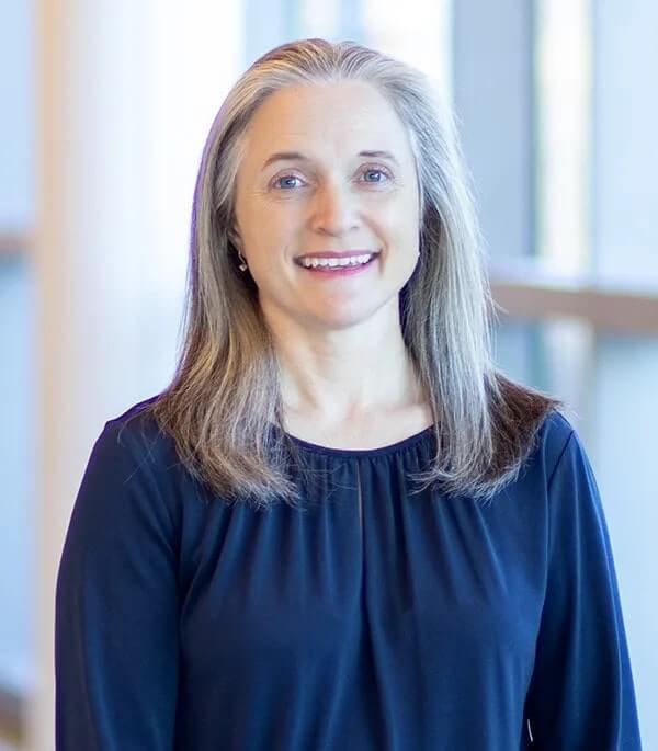 dr sarah clark