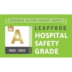 leapfrog