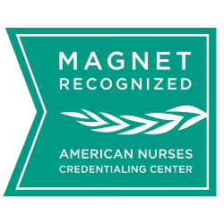 magnet