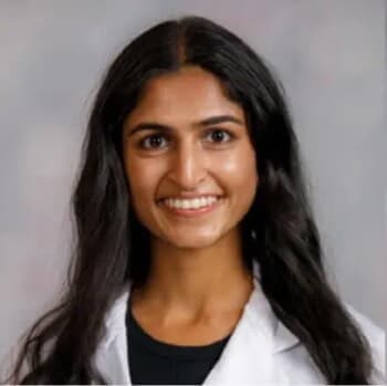mandira patient story