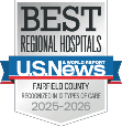 usnwr logo