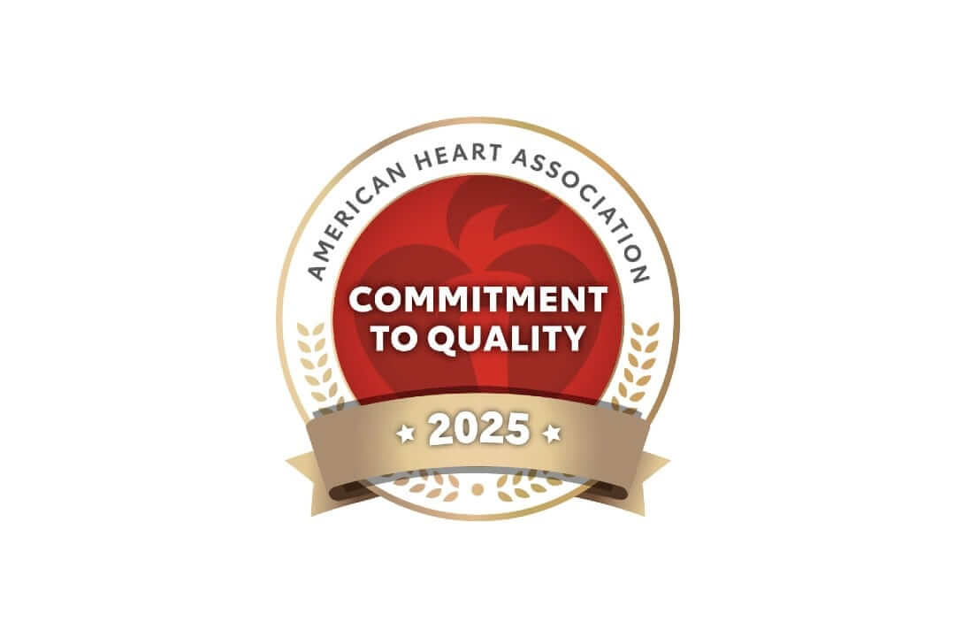 american health association commitment to quality