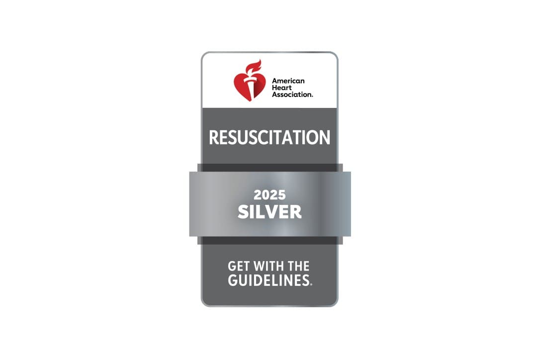 american health association resuscitation