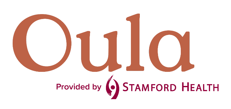oula logo