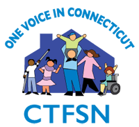 ctfsn logo