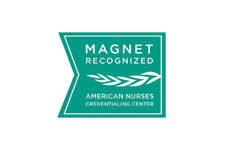 magnet