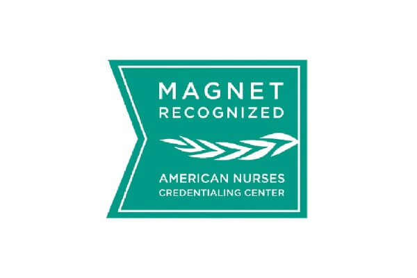 magnet logo