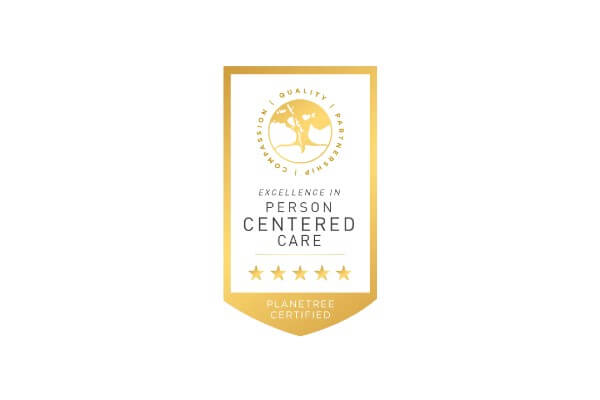 planetree logo