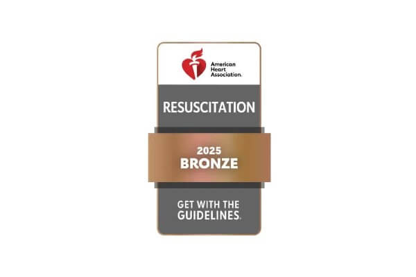 aha resuscitation logo