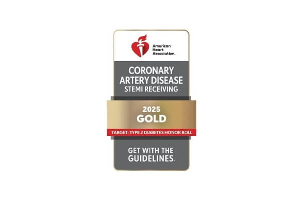 aha coronary logo