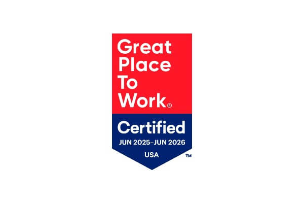 gptw logo