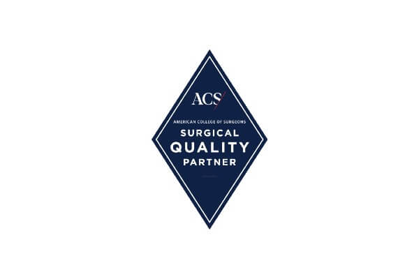 acs logo