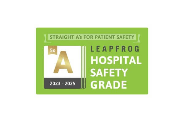 leapfrog logo