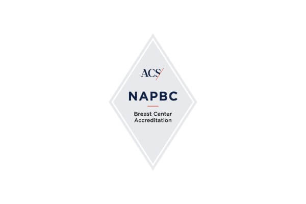 acs logo