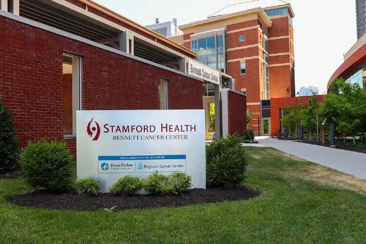 bennett cancer center