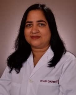 dr alka popli