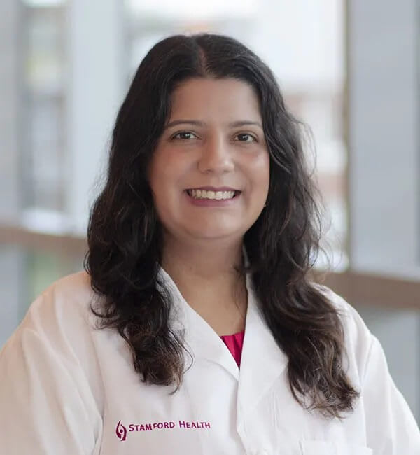 dr camila heluey
