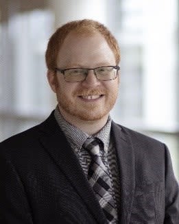 eric kravetz