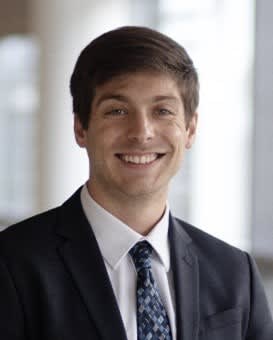 jonathan lennon