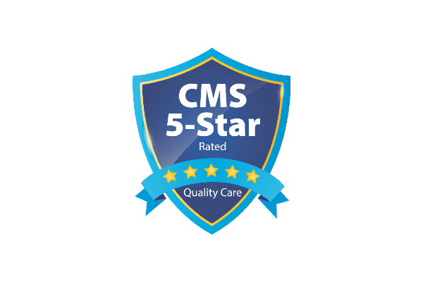 cms logo