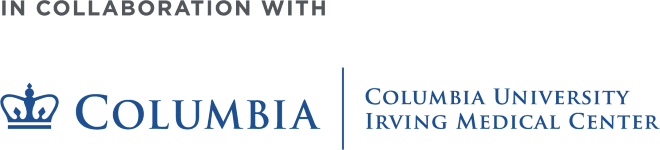Columbia logo