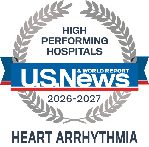 USNWR logo