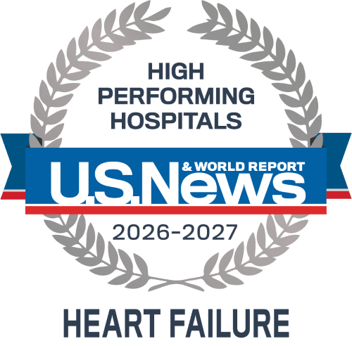 USNWR logo