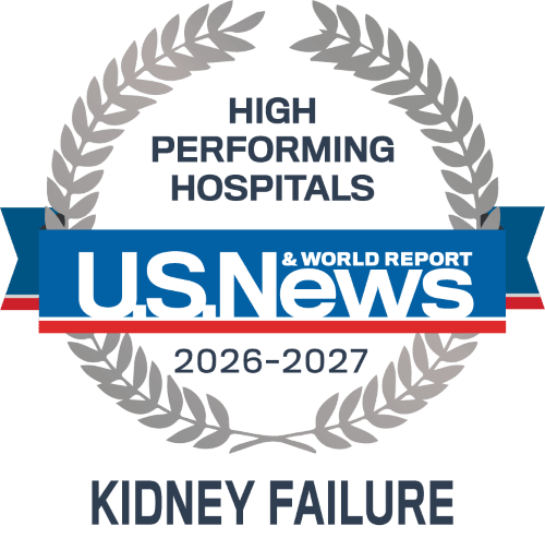 USNWR logo