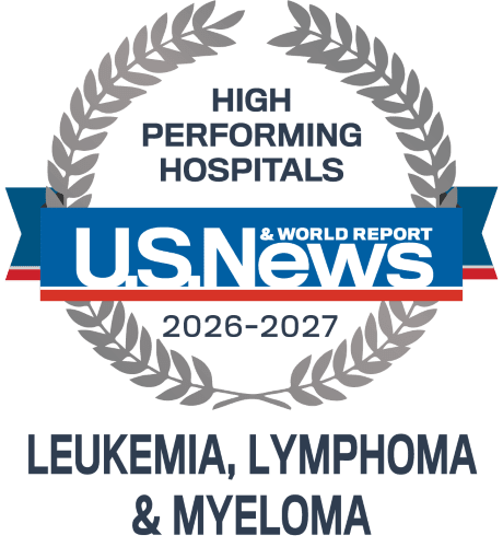 USNWR logo