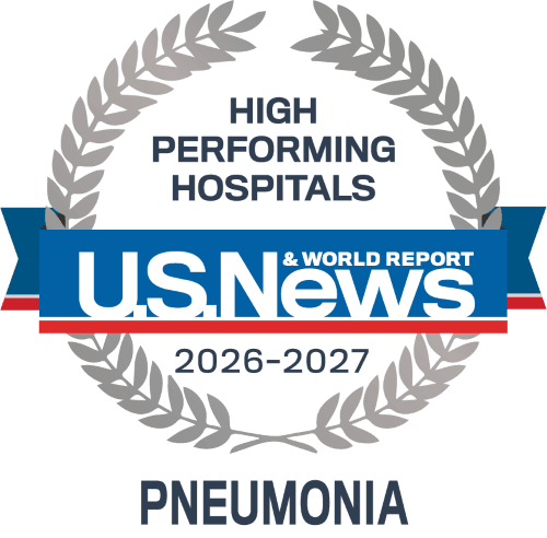 USNWR logo