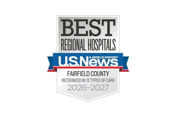 USNWR logo