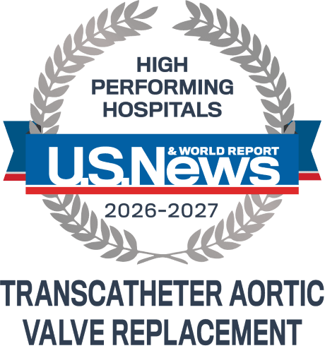 USNWR logo